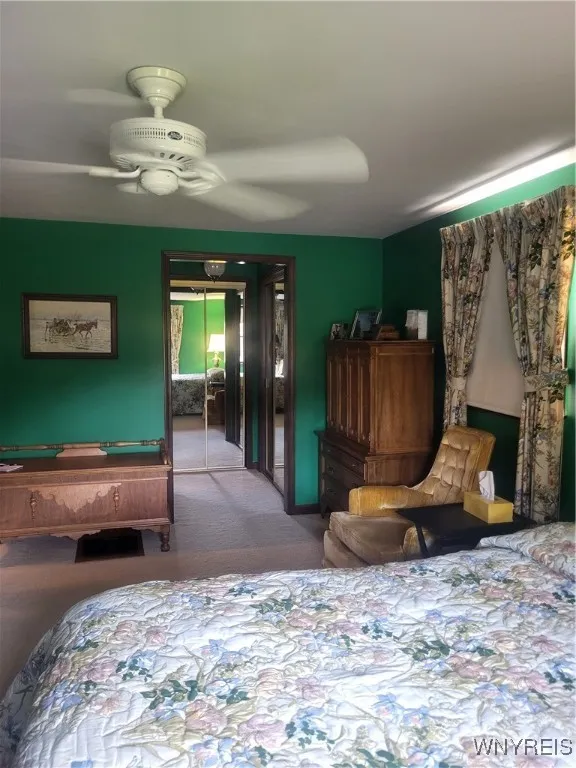 8185 Clarherst Drive, Clarence, New York 14051, Clarence, New York 14051, 3 Bedrooms Bedrooms, 8 Rooms Rooms,1 BathroomBathrooms,Residential,For Sale,8185 Clarherst Drive, Clarence, New York 14051,B1622587