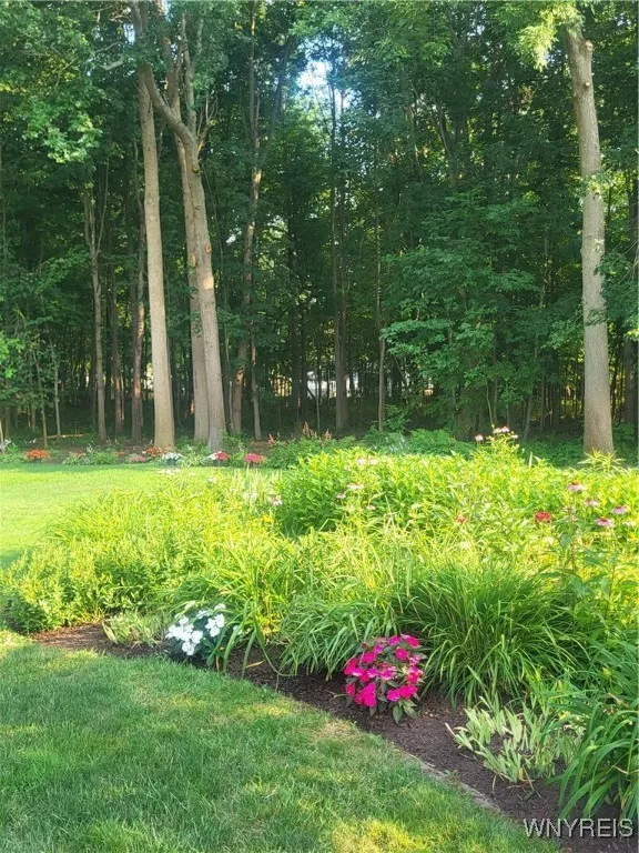 8185 Clarherst Drive, Clarence, New York 14051, Clarence, New York 14051, 3 Bedrooms Bedrooms, 8 Rooms Rooms,1 BathroomBathrooms,Residential,For Sale,8185 Clarherst Drive, Clarence, New York 14051,B1622587