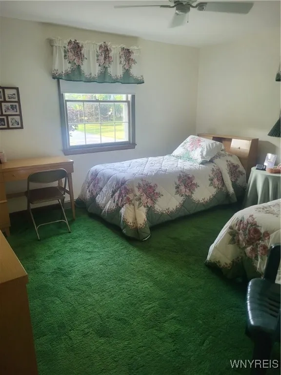 8185 Clarherst Drive, Clarence, New York 14051, Clarence, New York 14051, 3 Bedrooms Bedrooms, 8 Rooms Rooms,1 BathroomBathrooms,Residential,For Sale,8185 Clarherst Drive, Clarence, New York 14051,B1622587