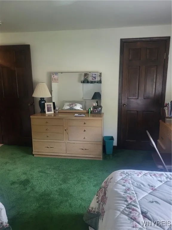 8185 Clarherst Drive, Clarence, New York 14051, Clarence, New York 14051, 3 Bedrooms Bedrooms, 8 Rooms Rooms,1 BathroomBathrooms,Residential,For Sale,8185 Clarherst Drive, Clarence, New York 14051,B1622587
