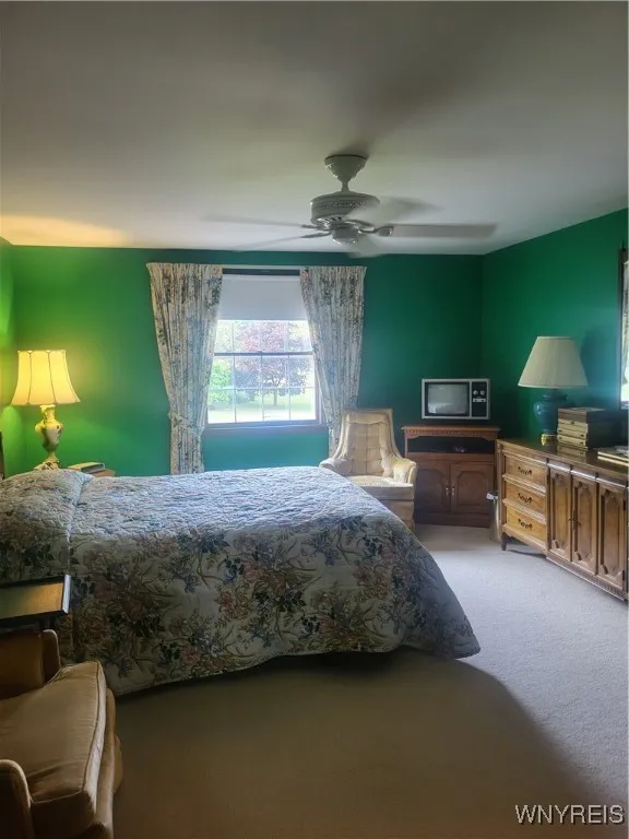 8185 Clarherst Drive, Clarence, New York 14051, Clarence, New York 14051, 3 Bedrooms Bedrooms, 8 Rooms Rooms,1 BathroomBathrooms,Residential,For Sale,8185 Clarherst Drive, Clarence, New York 14051,B1622587