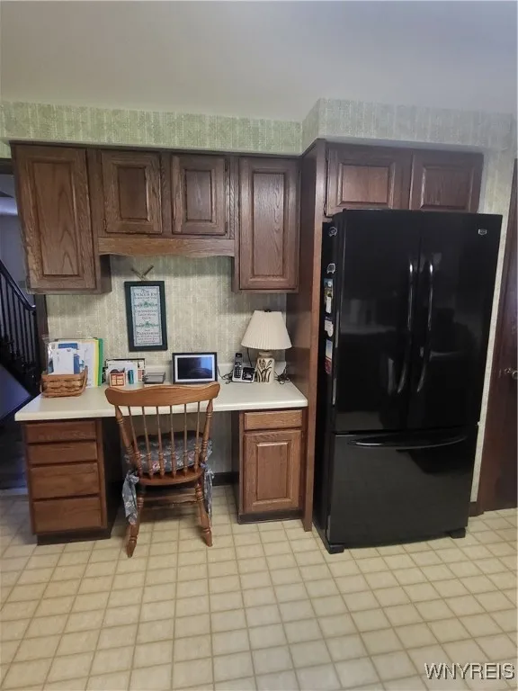 8185 Clarherst Drive, Clarence, New York 14051, Clarence, New York 14051, 3 Bedrooms Bedrooms, 8 Rooms Rooms,1 BathroomBathrooms,Residential,For Sale,8185 Clarherst Drive, Clarence, New York 14051,B1622587