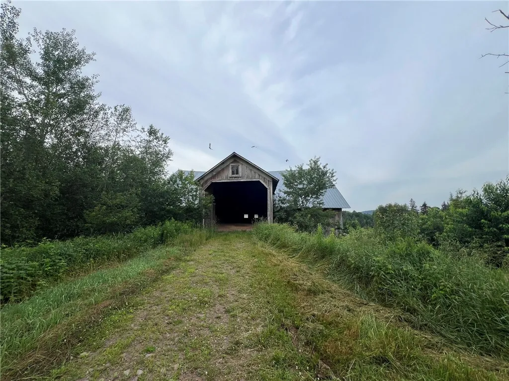 834 Crescent Valley Road, Bovina, New York 13740, Bovina, New York 13740, 4 Bedrooms Bedrooms, 7 Rooms Rooms,2 BathroomsBathrooms,Land,For Sale,834 Crescent Valley Road, Bovina, New York 13740,R1623069