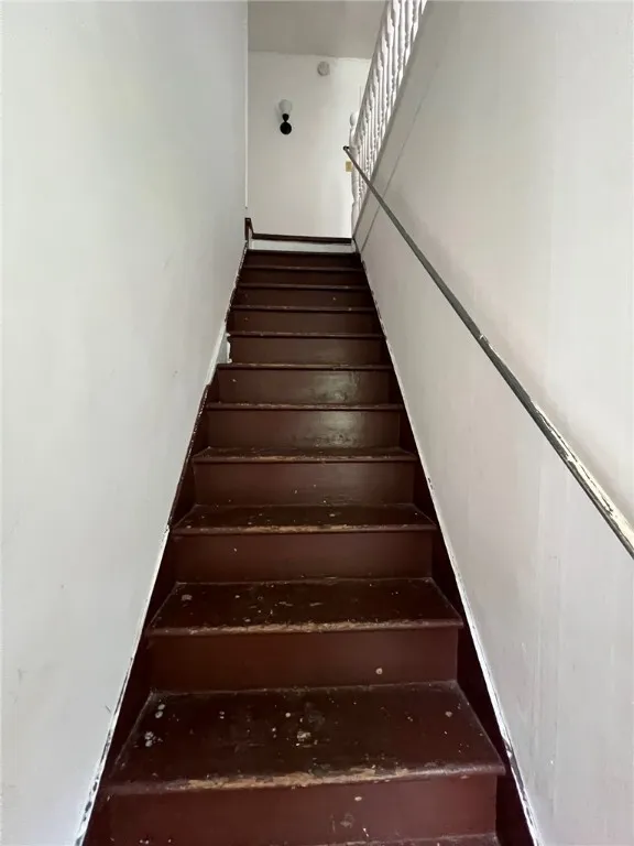 834 Crescent Valley Road, Bovina, New York 13740, Bovina, New York 13740, 4 Bedrooms Bedrooms, 7 Rooms Rooms,2 BathroomsBathrooms,Land,For Sale,834 Crescent Valley Road, Bovina, New York 13740,R1623069