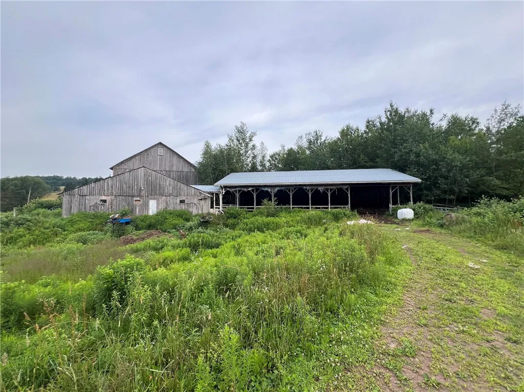834 Crescent Valley Road, Bovina, New York 13740, Bovina, New York 13740, 4 Bedrooms Bedrooms, 7 Rooms Rooms,2 BathroomsBathrooms,Land,For Sale,834 Crescent Valley Road, Bovina, New York 13740,R1623069