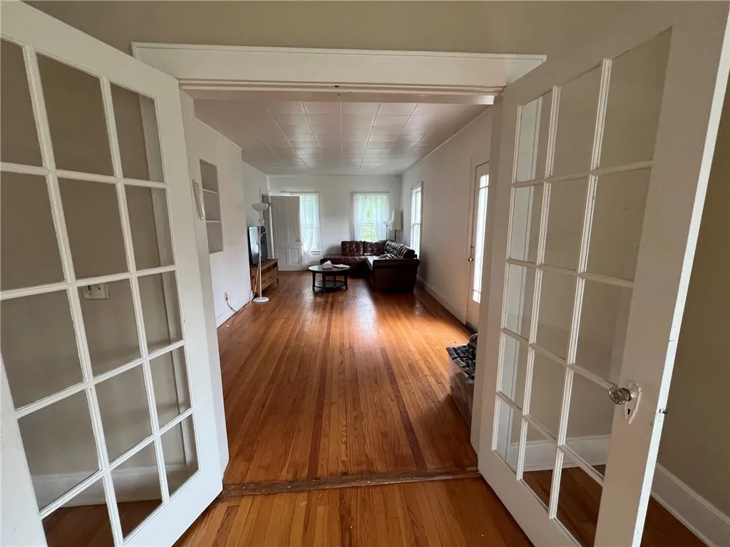 834 Crescent Valley Road, Bovina, New York 13740, Bovina, New York 13740, 4 Bedrooms Bedrooms, 7 Rooms Rooms,2 BathroomsBathrooms,Land,For Sale,834 Crescent Valley Road, Bovina, New York 13740,R1623069