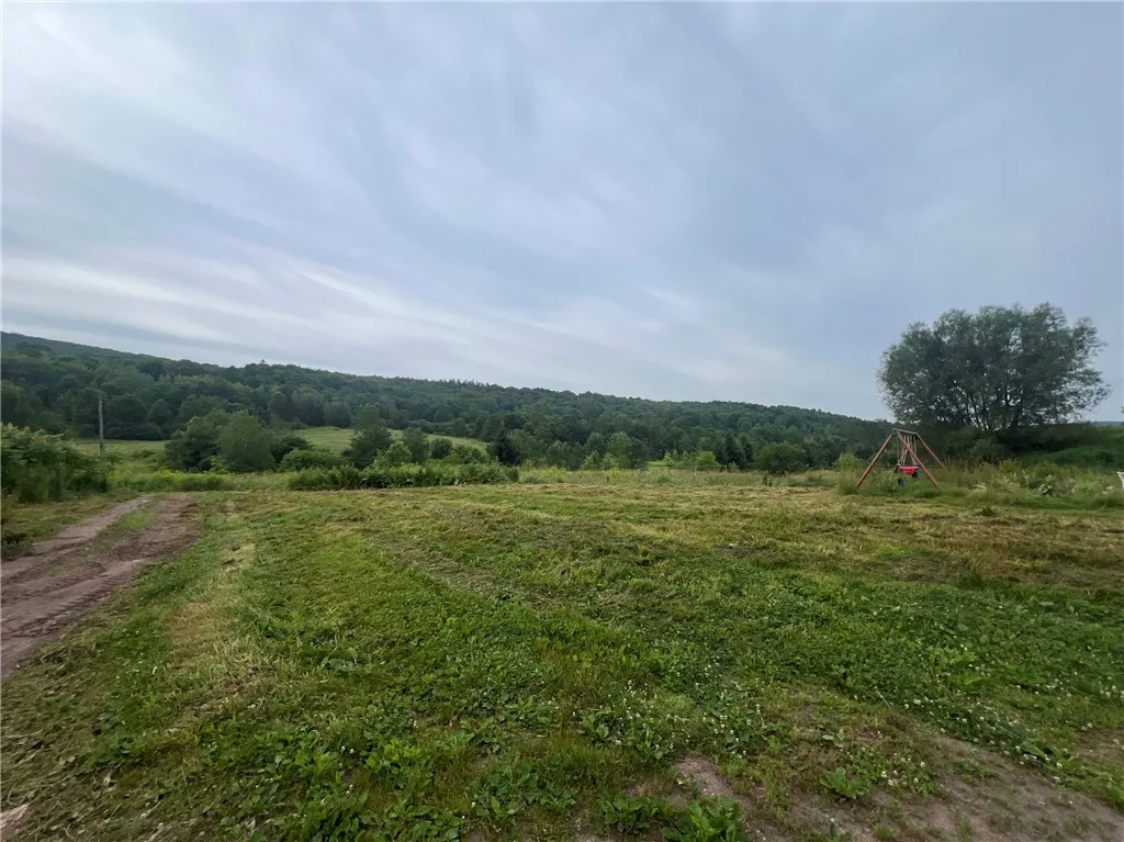 834 Crescent Valley Road, Bovina, New York 13740, Bovina, New York 13740, 4 Bedrooms Bedrooms, 7 Rooms Rooms,2 BathroomsBathrooms,Land,For Sale,834 Crescent Valley Road, Bovina, New York 13740,R1623069