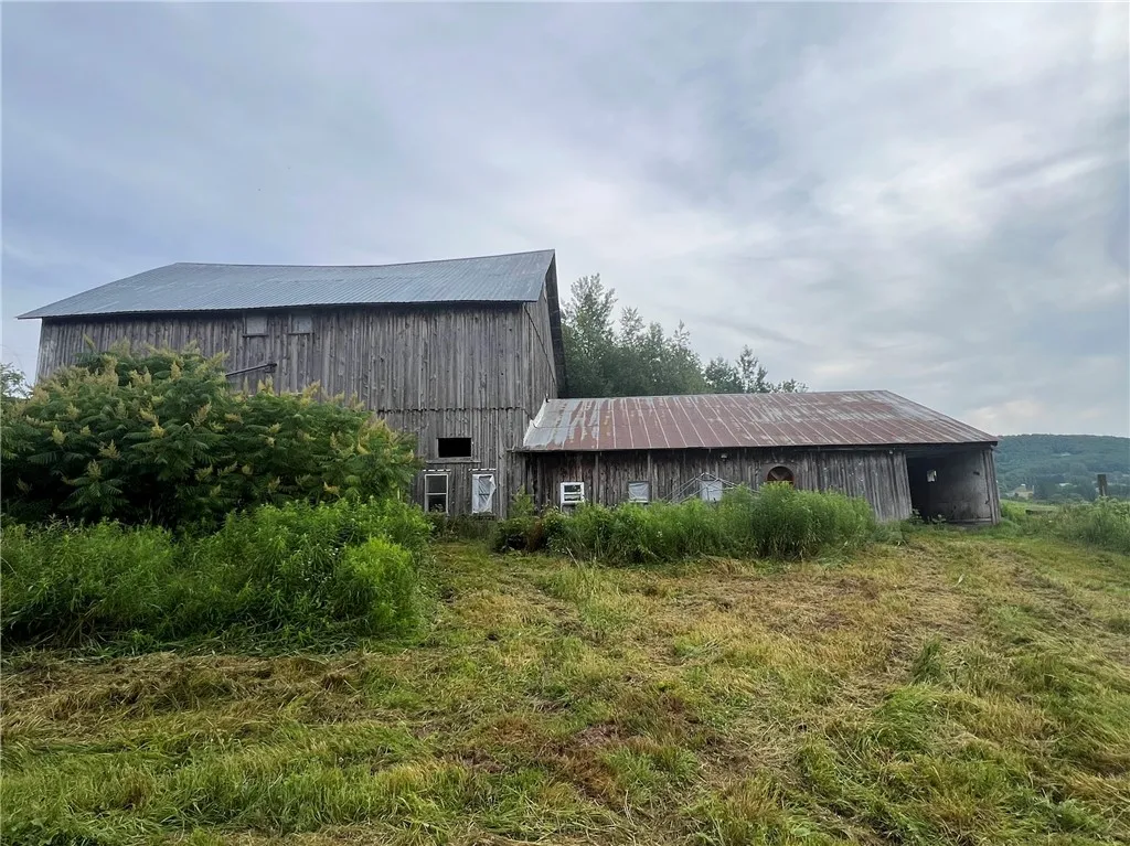 834 Crescent Valley Road, Bovina, New York 13740, Bovina, New York 13740, 4 Bedrooms Bedrooms, 7 Rooms Rooms,2 BathroomsBathrooms,Land,For Sale,834 Crescent Valley Road, Bovina, New York 13740,R1623069