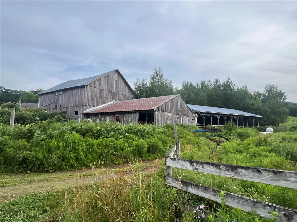 834 Crescent Valley Road, Bovina, New York 13740, Bovina, New York 13740, 4 Bedrooms Bedrooms, 7 Rooms Rooms,2 BathroomsBathrooms,Land,For Sale,834 Crescent Valley Road, Bovina, New York 13740,R1623069