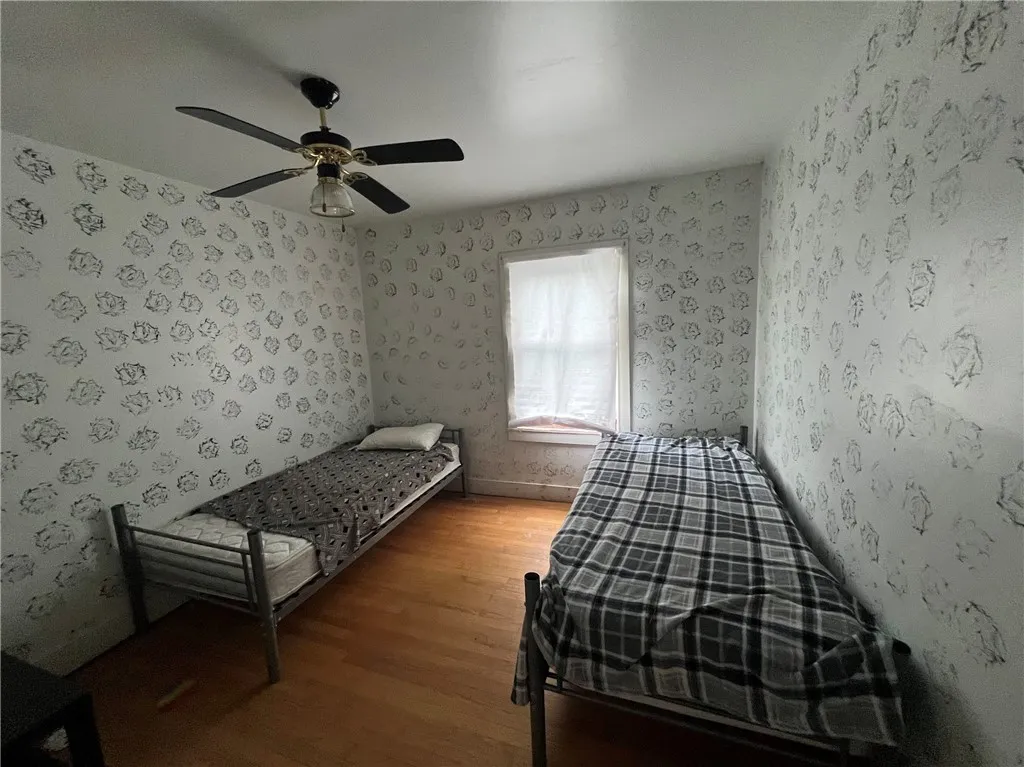 834 Crescent Valley Road, Bovina, New York 13740, Bovina, New York 13740, 4 Bedrooms Bedrooms, 7 Rooms Rooms,2 BathroomsBathrooms,Land,For Sale,834 Crescent Valley Road, Bovina, New York 13740,R1623069