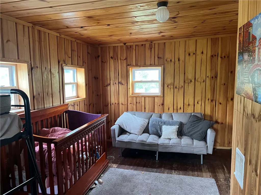 834 Crescent Valley Road, Bovina, New York 13740, Bovina, New York 13740, 4 Bedrooms Bedrooms, 7 Rooms Rooms,2 BathroomsBathrooms,Land,For Sale,834 Crescent Valley Road, Bovina, New York 13740,R1623069