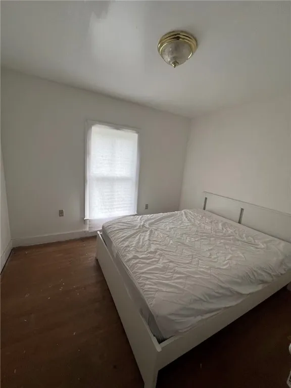 834 Crescent Valley Road, Bovina, New York 13740, Bovina, New York 13740, 4 Bedrooms Bedrooms, 7 Rooms Rooms,2 BathroomsBathrooms,Land,For Sale,834 Crescent Valley Road, Bovina, New York 13740,R1623069