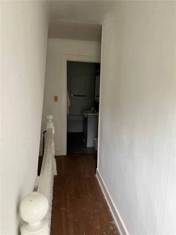 834 Crescent Valley Road, Bovina, New York 13740, Bovina, New York 13740, 4 Bedrooms Bedrooms, 7 Rooms Rooms,2 BathroomsBathrooms,Land,For Sale,834 Crescent Valley Road, Bovina, New York 13740,R1623069