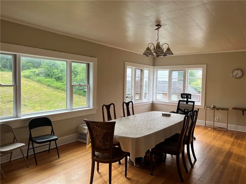 834 Crescent Valley Road, Bovina, New York 13740, Bovina, New York 13740, 4 Bedrooms Bedrooms, 7 Rooms Rooms,2 BathroomsBathrooms,Land,For Sale,834 Crescent Valley Road, Bovina, New York 13740,R1623069