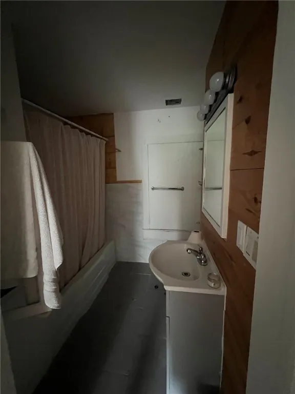 834 Crescent Valley Road, Bovina, New York 13740, Bovina, New York 13740, 4 Bedrooms Bedrooms, 7 Rooms Rooms,2 BathroomsBathrooms,Land,For Sale,834 Crescent Valley Road, Bovina, New York 13740,R1623069