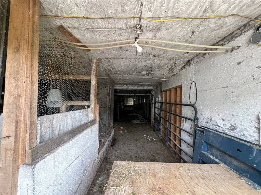 834 Crescent Valley Road, Bovina, New York 13740, Bovina, New York 13740, 4 Bedrooms Bedrooms, 7 Rooms Rooms,2 BathroomsBathrooms,Land,For Sale,834 Crescent Valley Road, Bovina, New York 13740,R1623069
