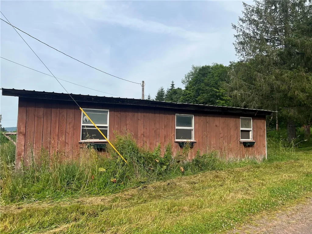834 Crescent Valley Road, Bovina, New York 13740, Bovina, New York 13740, 4 Bedrooms Bedrooms, 7 Rooms Rooms,2 BathroomsBathrooms,Land,For Sale,834 Crescent Valley Road, Bovina, New York 13740,R1623069