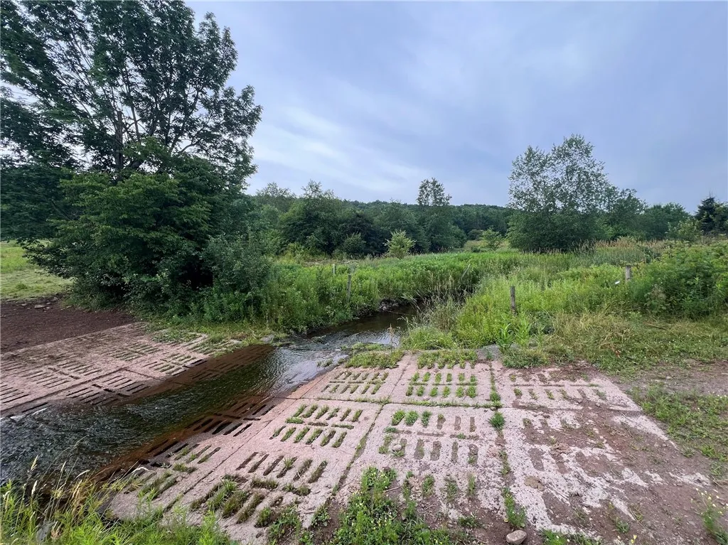 834 Crescent Valley Road, Bovina, New York 13740, Bovina, New York 13740, 4 Bedrooms Bedrooms, 7 Rooms Rooms,2 BathroomsBathrooms,Land,For Sale,834 Crescent Valley Road, Bovina, New York 13740,R1623069
