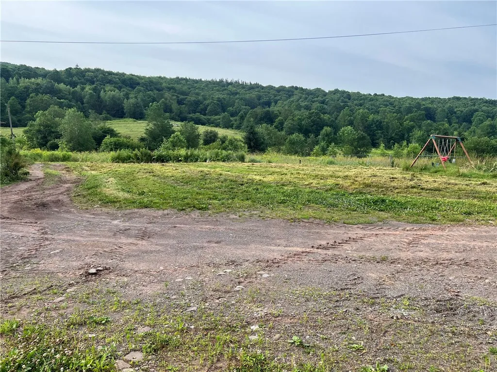 834 Crescent Valley Road, Bovina, New York 13740, Bovina, New York 13740, 4 Bedrooms Bedrooms, 7 Rooms Rooms,2 BathroomsBathrooms,Land,For Sale,834 Crescent Valley Road, Bovina, New York 13740,R1623069
