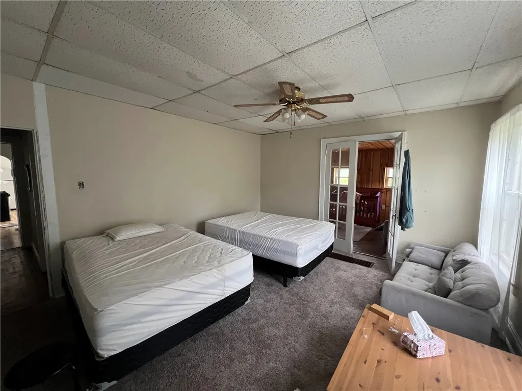 834 Crescent Valley Road, Bovina, New York 13740, Bovina, New York 13740, 4 Bedrooms Bedrooms, 7 Rooms Rooms,2 BathroomsBathrooms,Land,For Sale,834 Crescent Valley Road, Bovina, New York 13740,R1623069
