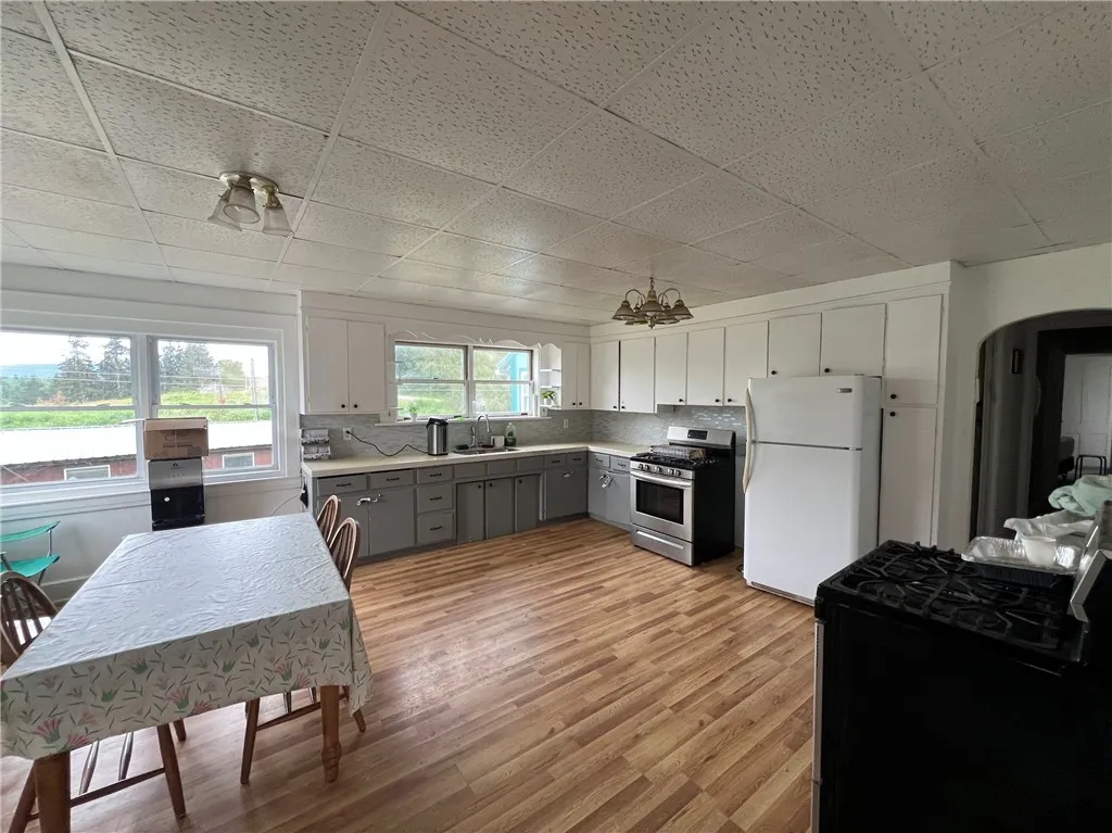 834 Crescent Valley Road, Bovina, New York 13740, Bovina, New York 13740, 4 Bedrooms Bedrooms, 7 Rooms Rooms,2 BathroomsBathrooms,Land,For Sale,834 Crescent Valley Road, Bovina, New York 13740,R1623069
