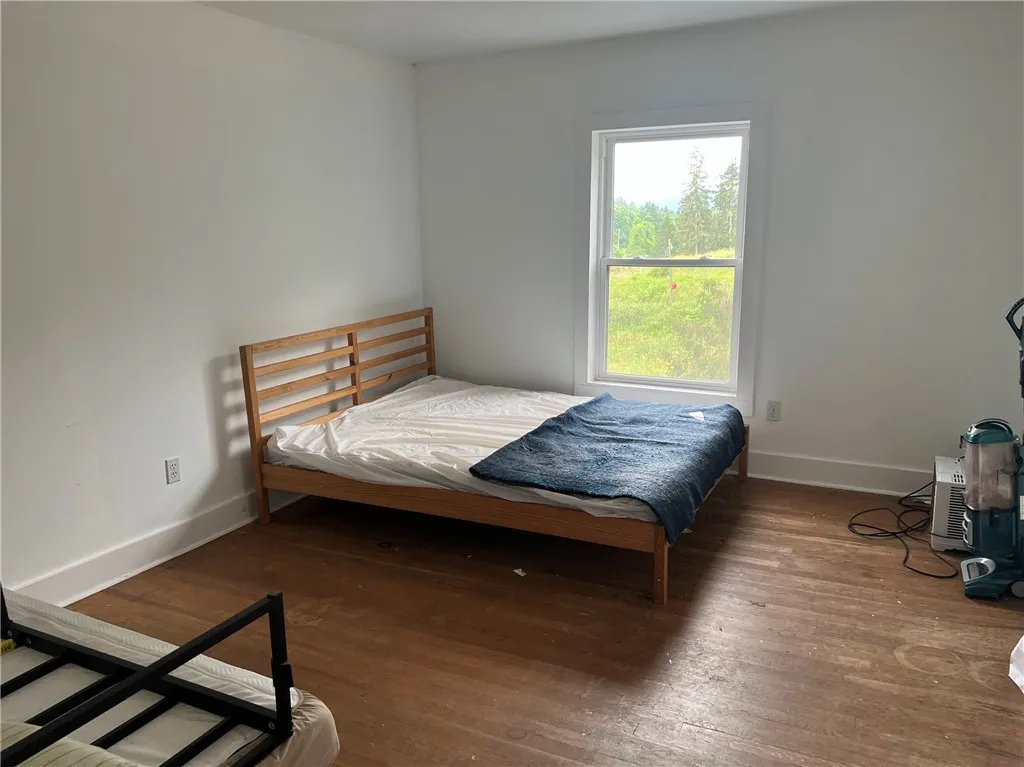 834 Crescent Valley Road, Bovina, New York 13740, Bovina, New York 13740, 4 Bedrooms Bedrooms, 7 Rooms Rooms,2 BathroomsBathrooms,Land,For Sale,834 Crescent Valley Road, Bovina, New York 13740,R1623069