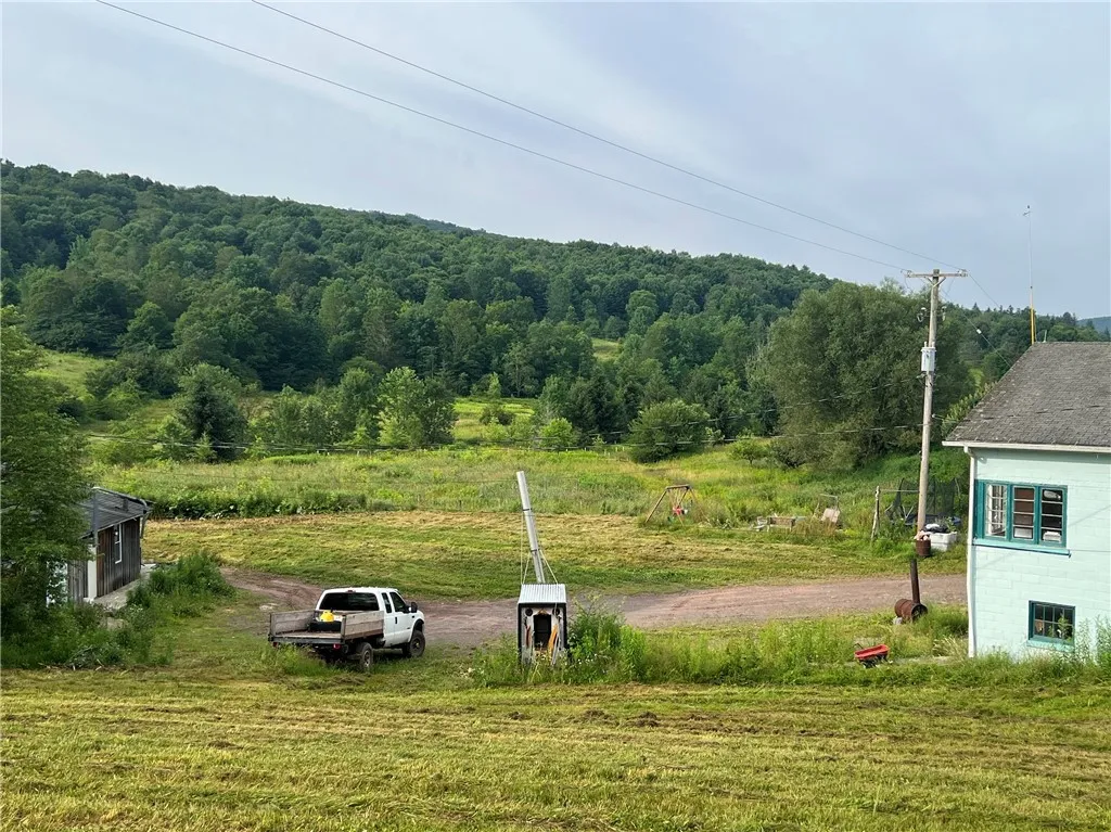 834 Crescent Valley Road, Bovina, New York 13740, Bovina, New York 13740, 4 Bedrooms Bedrooms, 7 Rooms Rooms,2 BathroomsBathrooms,Land,For Sale,834 Crescent Valley Road, Bovina, New York 13740,R1623069