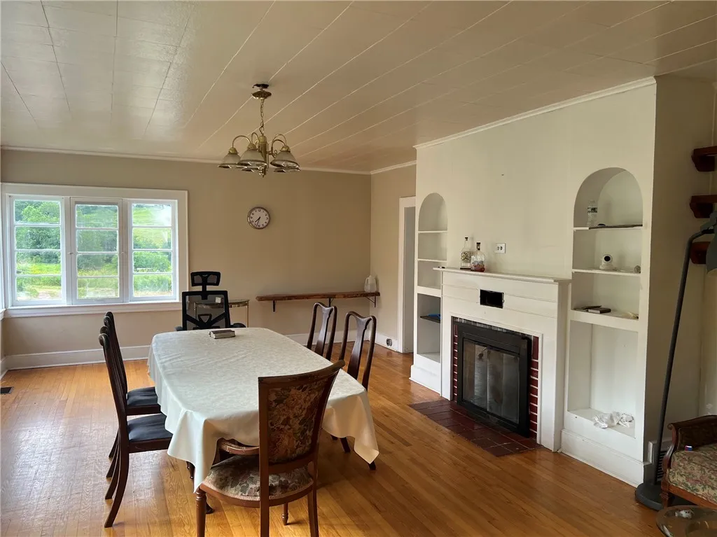 834 Crescent Valley Road, Bovina, New York 13740, Bovina, New York 13740, 4 Bedrooms Bedrooms, 7 Rooms Rooms,2 BathroomsBathrooms,Land,For Sale,834 Crescent Valley Road, Bovina, New York 13740,R1623069
