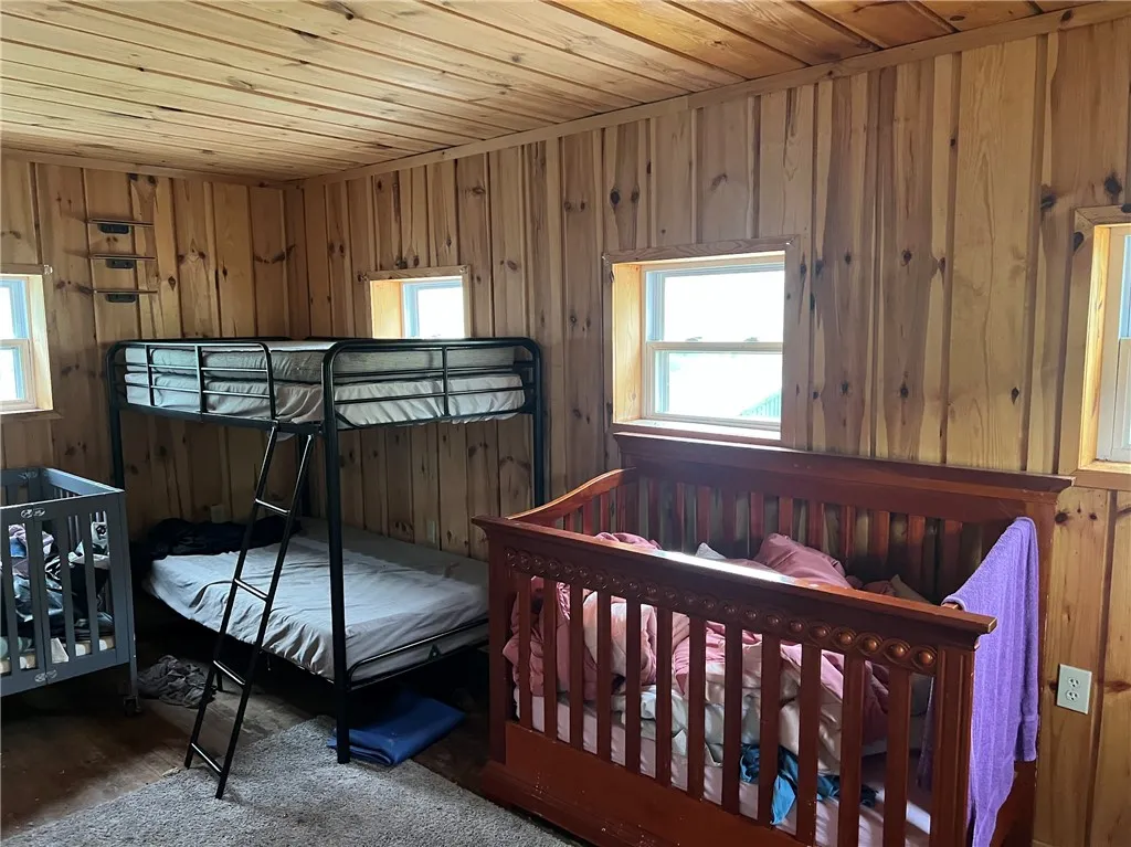 834 Crescent Valley Road, Bovina, New York 13740, Bovina, New York 13740, 4 Bedrooms Bedrooms, 7 Rooms Rooms,2 BathroomsBathrooms,Land,For Sale,834 Crescent Valley Road, Bovina, New York 13740,R1623069