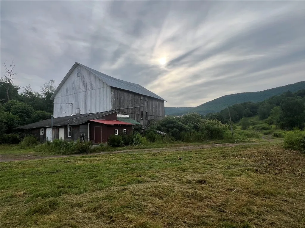 834 Crescent Valley Road, Bovina, New York 13740, Bovina, New York 13740, 4 Bedrooms Bedrooms, 7 Rooms Rooms,2 BathroomsBathrooms,Land,For Sale,834 Crescent Valley Road, Bovina, New York 13740,R1623069
