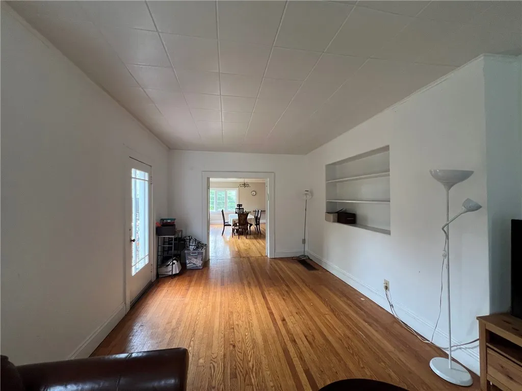 834 Crescent Valley Road, Bovina, New York 13740, Bovina, New York 13740, 4 Bedrooms Bedrooms, 7 Rooms Rooms,2 BathroomsBathrooms,Land,For Sale,834 Crescent Valley Road, Bovina, New York 13740,R1623069