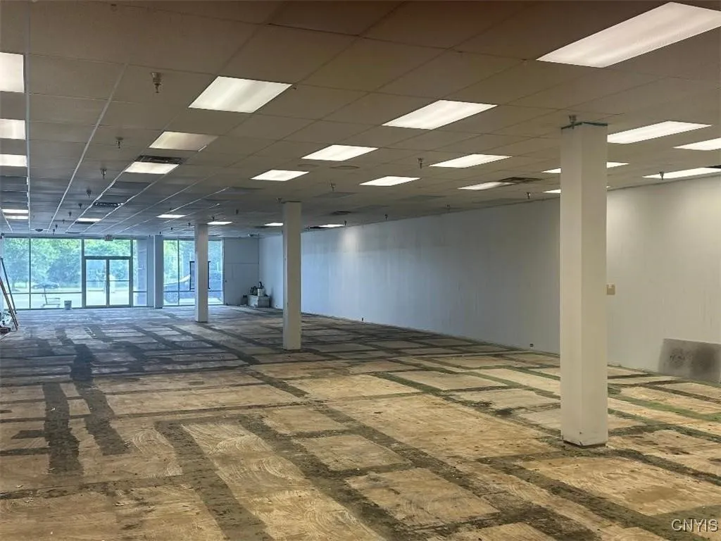 44-54 Kellogg Road, New Hartford, New York 13413, New Hartford, New York 13413, ,Commercial Lease,For Rent,44-54 Kellogg Road, New Hartford, New York 13413,S1622233