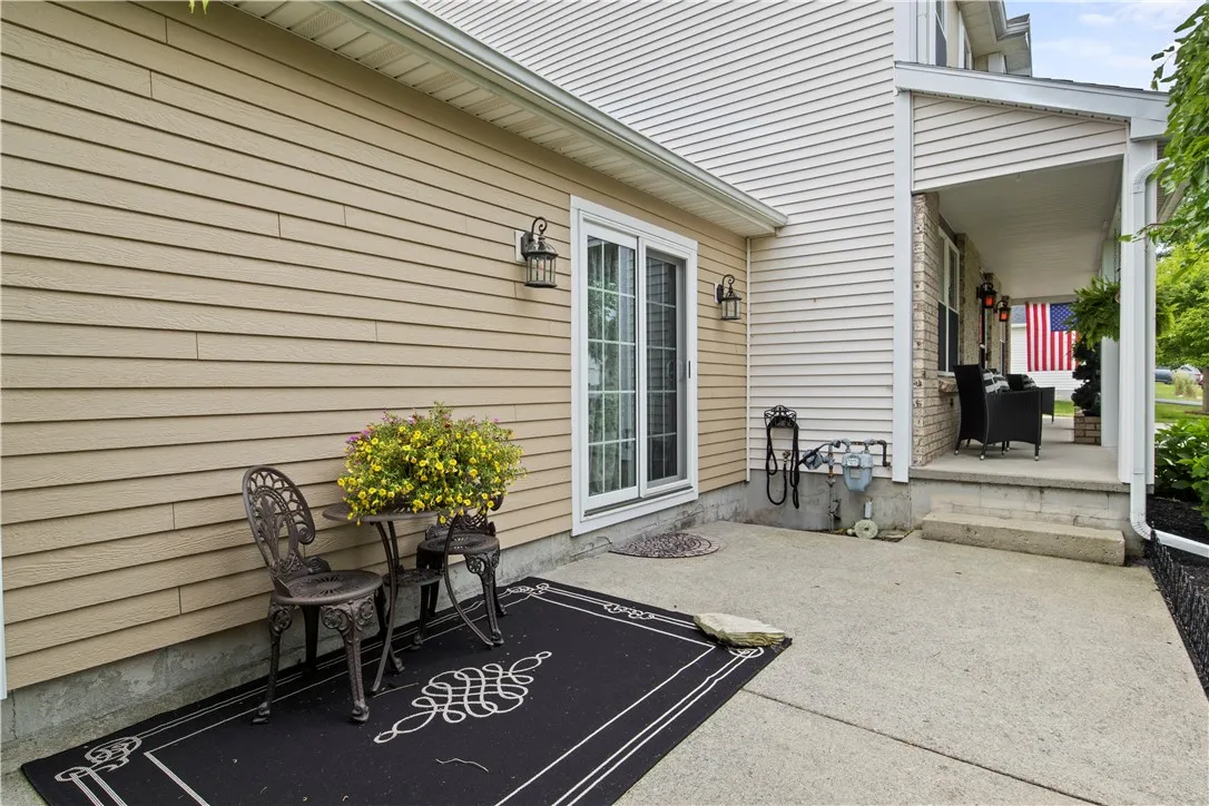 1343 Fieldcrest Lane, Victor, New York 14564, Victor, New York 14564, 4 Bedrooms Bedrooms, 13 Rooms Rooms,2 BathroomsBathrooms,Residential,For Sale,1343 Fieldcrest Lane, Victor, New York 14564,R1622791