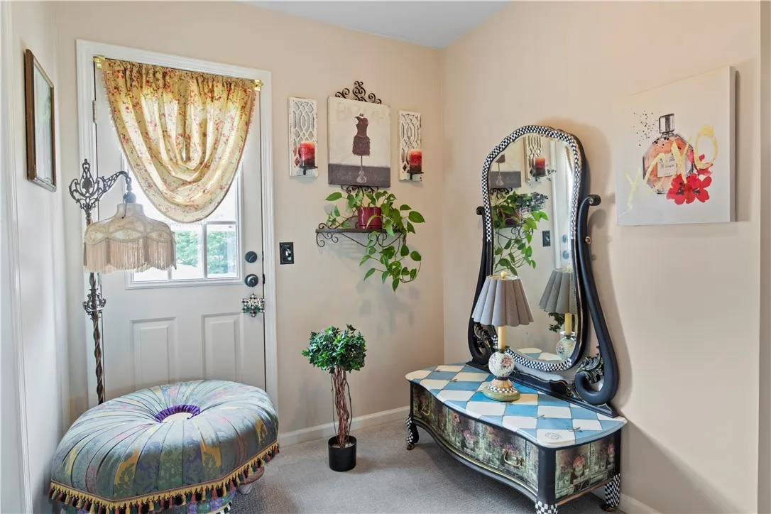 1343 Fieldcrest Lane, Victor, New York 14564, Victor, New York 14564, 4 Bedrooms Bedrooms, 13 Rooms Rooms,2 BathroomsBathrooms,Residential,For Sale,1343 Fieldcrest Lane, Victor, New York 14564,R1622791