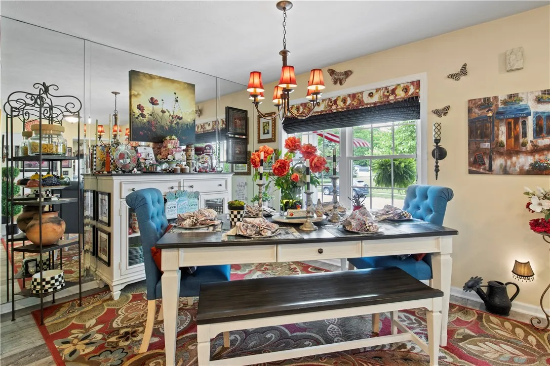 1343 Fieldcrest Lane, Victor, New York 14564, Victor, New York 14564, 4 Bedrooms Bedrooms, 13 Rooms Rooms,2 BathroomsBathrooms,Residential,For Sale,1343 Fieldcrest Lane, Victor, New York 14564,R1622791