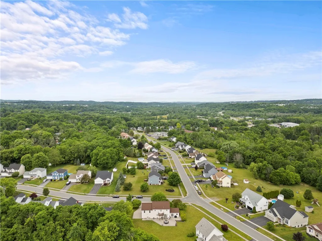 1343 Fieldcrest Lane, Victor, New York 14564, Victor, New York 14564, 4 Bedrooms Bedrooms, 13 Rooms Rooms,2 BathroomsBathrooms,Residential,For Sale,1343 Fieldcrest Lane, Victor, New York 14564,R1622791