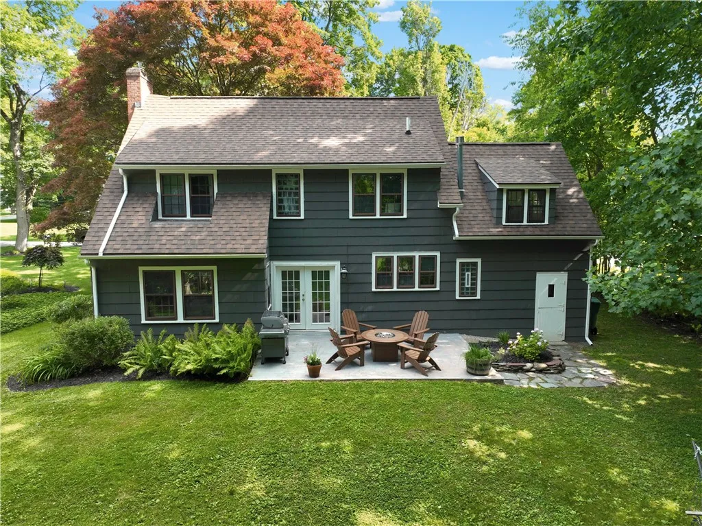 121 Penfield Crescent, Penfield, New York 14625, Penfield, New York 14625, 3 Bedrooms Bedrooms, 7 Rooms Rooms,1 BathroomBathrooms,Residential,For Sale,121 Penfield Crescent, Penfield, New York 14625,R1622867