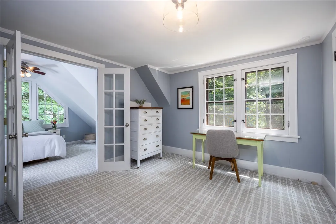 121 Penfield Crescent, Penfield, New York 14625, Penfield, New York 14625, 3 Bedrooms Bedrooms, 7 Rooms Rooms,1 BathroomBathrooms,Residential,For Sale,121 Penfield Crescent, Penfield, New York 14625,R1622867