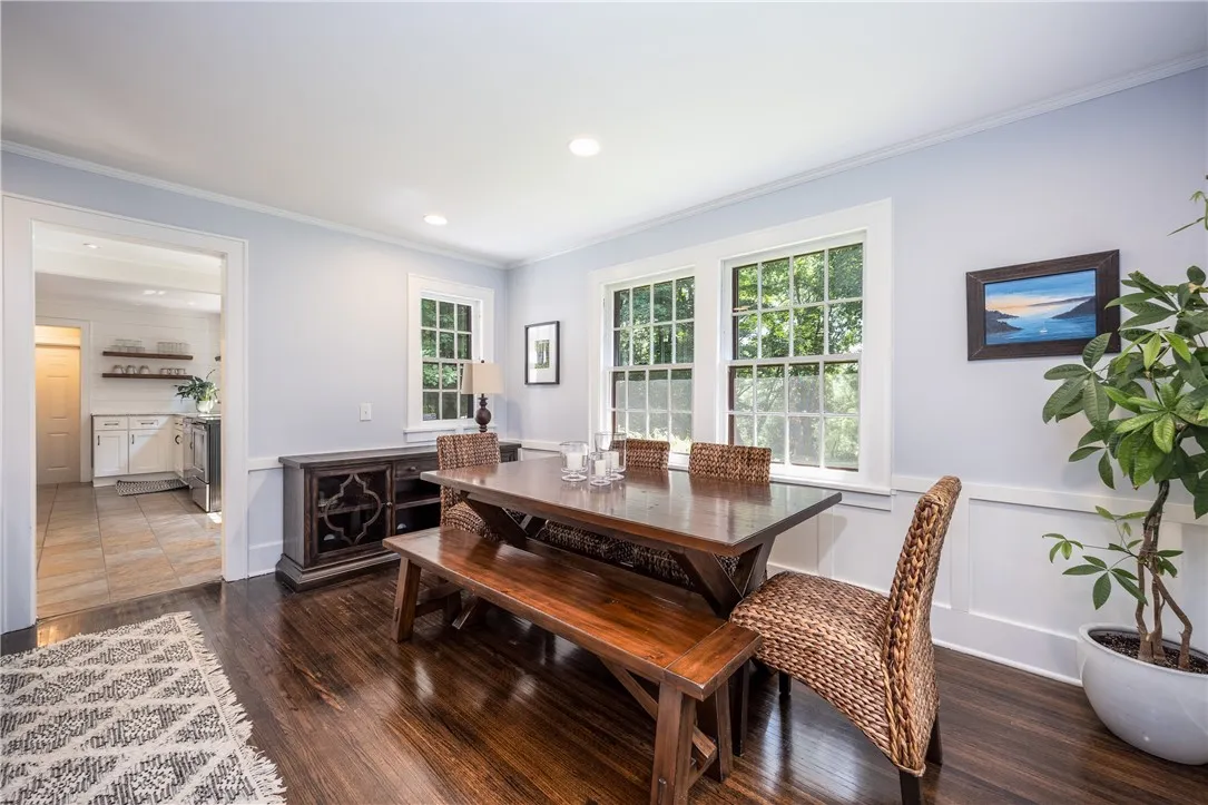 121 Penfield Crescent, Penfield, New York 14625, Penfield, New York 14625, 3 Bedrooms Bedrooms, 7 Rooms Rooms,1 BathroomBathrooms,Residential,For Sale,121 Penfield Crescent, Penfield, New York 14625,R1622867