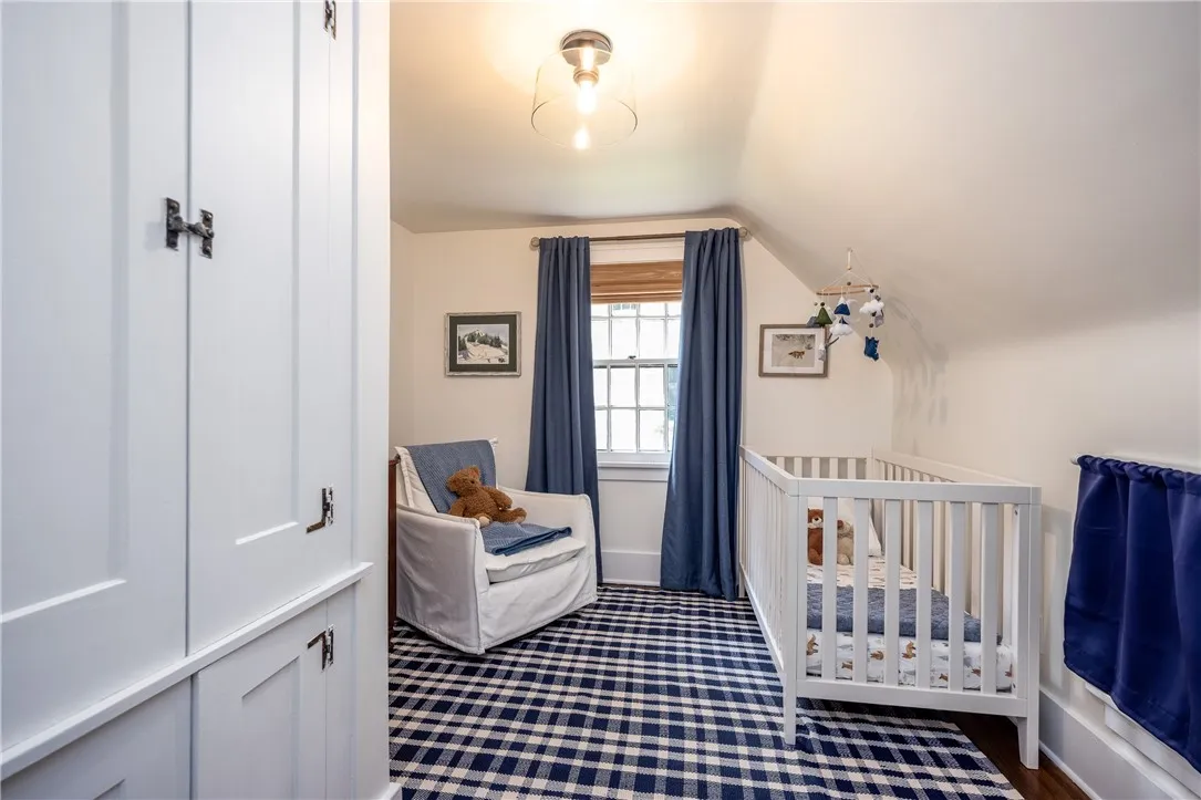 121 Penfield Crescent, Penfield, New York 14625, Penfield, New York 14625, 3 Bedrooms Bedrooms, 7 Rooms Rooms,1 BathroomBathrooms,Residential,For Sale,121 Penfield Crescent, Penfield, New York 14625,R1622867