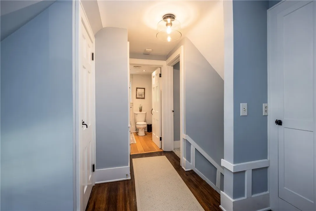 121 Penfield Crescent, Penfield, New York 14625, Penfield, New York 14625, 3 Bedrooms Bedrooms, 7 Rooms Rooms,1 BathroomBathrooms,Residential,For Sale,121 Penfield Crescent, Penfield, New York 14625,R1622867