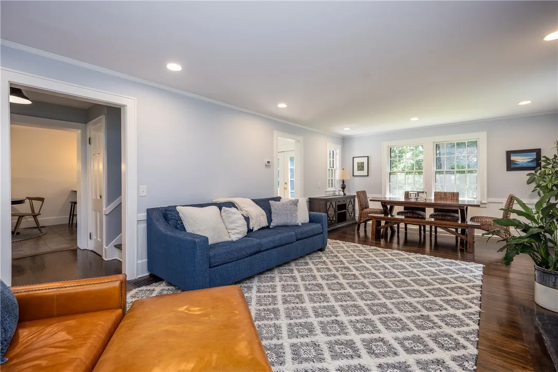 121 Penfield Crescent, Penfield, New York 14625, Penfield, New York 14625, 3 Bedrooms Bedrooms, 7 Rooms Rooms,1 BathroomBathrooms,Residential,For Sale,121 Penfield Crescent, Penfield, New York 14625,R1622867