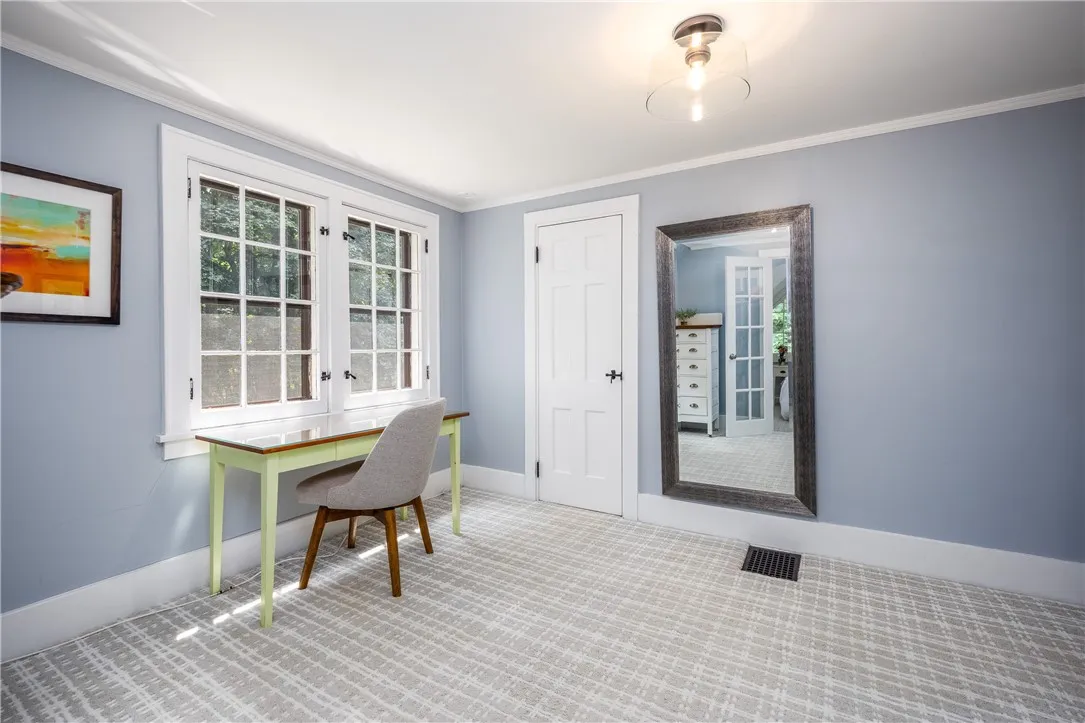 121 Penfield Crescent, Penfield, New York 14625, Penfield, New York 14625, 3 Bedrooms Bedrooms, 7 Rooms Rooms,1 BathroomBathrooms,Residential,For Sale,121 Penfield Crescent, Penfield, New York 14625,R1622867