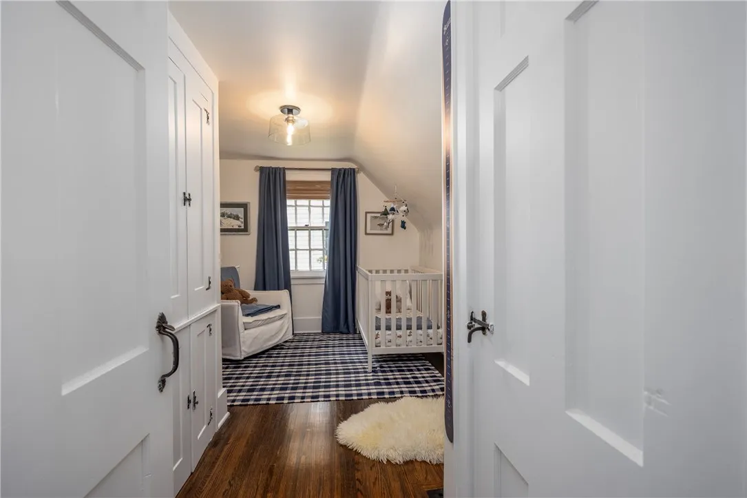 121 Penfield Crescent, Penfield, New York 14625, Penfield, New York 14625, 3 Bedrooms Bedrooms, 7 Rooms Rooms,1 BathroomBathrooms,Residential,For Sale,121 Penfield Crescent, Penfield, New York 14625,R1622867