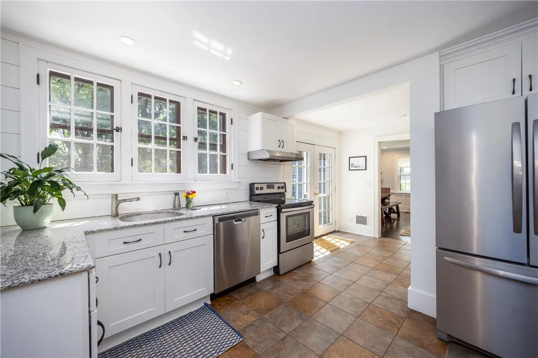 121 Penfield Crescent, Penfield, New York 14625, Penfield, New York 14625, 3 Bedrooms Bedrooms, 7 Rooms Rooms,1 BathroomBathrooms,Residential,For Sale,121 Penfield Crescent, Penfield, New York 14625,R1622867