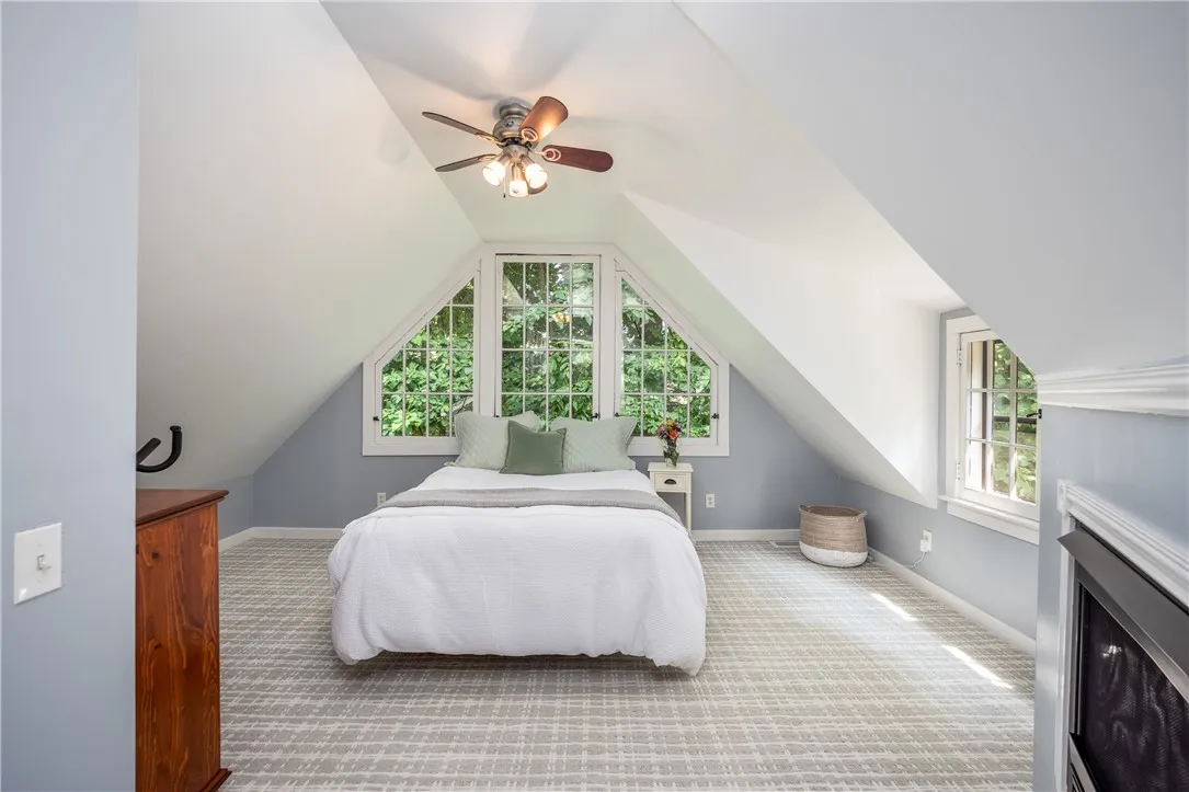 121 Penfield Crescent, Penfield, New York 14625, Penfield, New York 14625, 3 Bedrooms Bedrooms, 7 Rooms Rooms,1 BathroomBathrooms,Residential,For Sale,121 Penfield Crescent, Penfield, New York 14625,R1622867