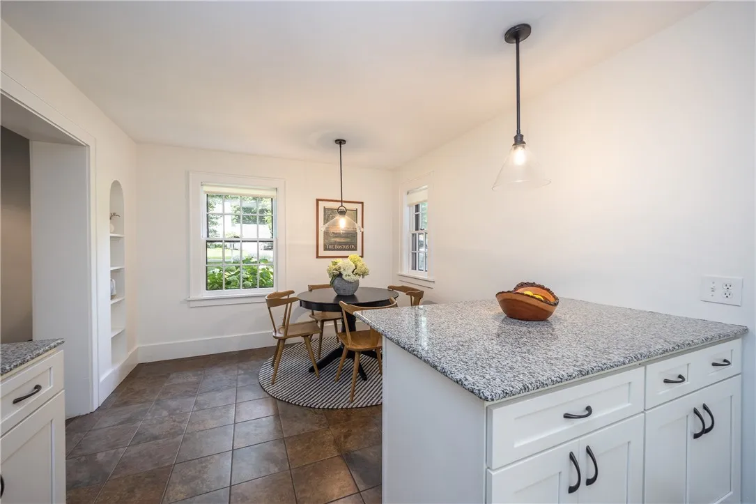 121 Penfield Crescent, Penfield, New York 14625, Penfield, New York 14625, 3 Bedrooms Bedrooms, 7 Rooms Rooms,1 BathroomBathrooms,Residential,For Sale,121 Penfield Crescent, Penfield, New York 14625,R1622867