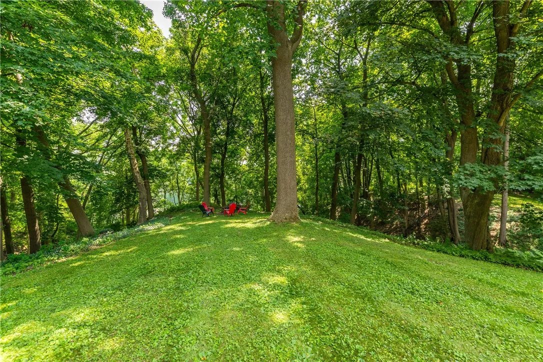 121 Penfield Crescent, Penfield, New York 14625, Penfield, New York 14625, 3 Bedrooms Bedrooms, 7 Rooms Rooms,1 BathroomBathrooms,Residential,For Sale,121 Penfield Crescent, Penfield, New York 14625,R1622867