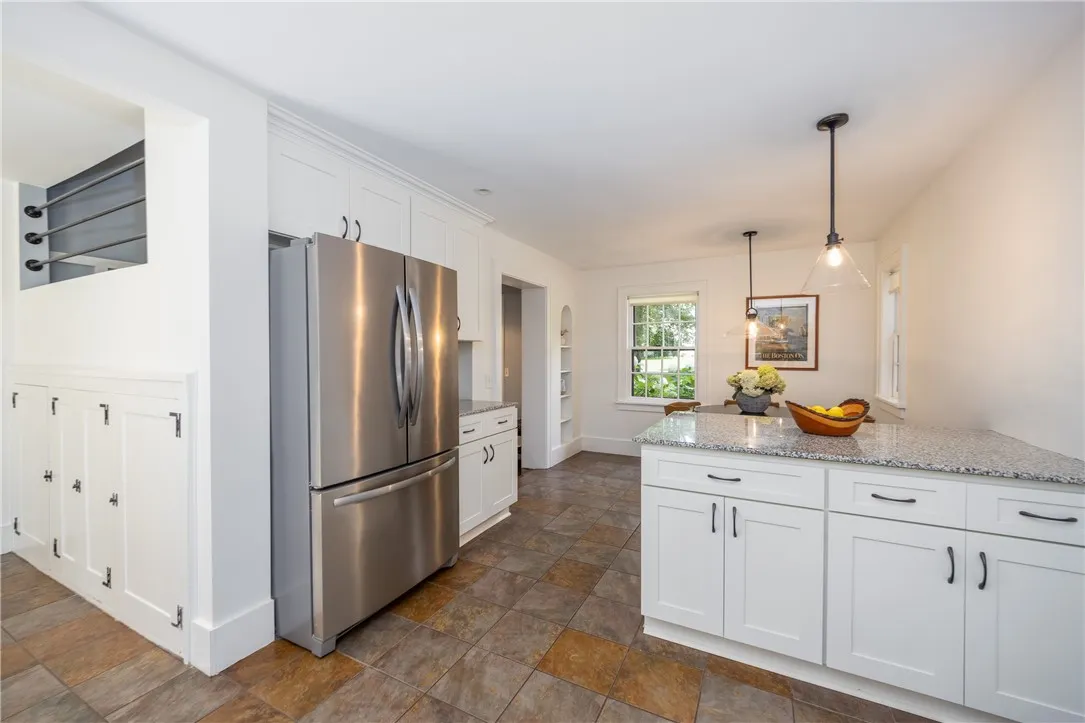 121 Penfield Crescent, Penfield, New York 14625, Penfield, New York 14625, 3 Bedrooms Bedrooms, 7 Rooms Rooms,1 BathroomBathrooms,Residential,For Sale,121 Penfield Crescent, Penfield, New York 14625,R1622867