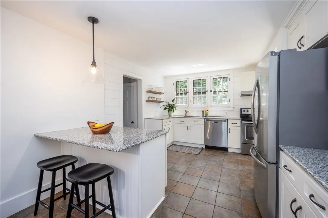 121 Penfield Crescent, Penfield, New York 14625, Penfield, New York 14625, 3 Bedrooms Bedrooms, 7 Rooms Rooms,1 BathroomBathrooms,Residential,For Sale,121 Penfield Crescent, Penfield, New York 14625,R1622867